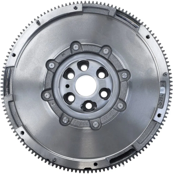 SACHS Flywheel - 2294 000 113